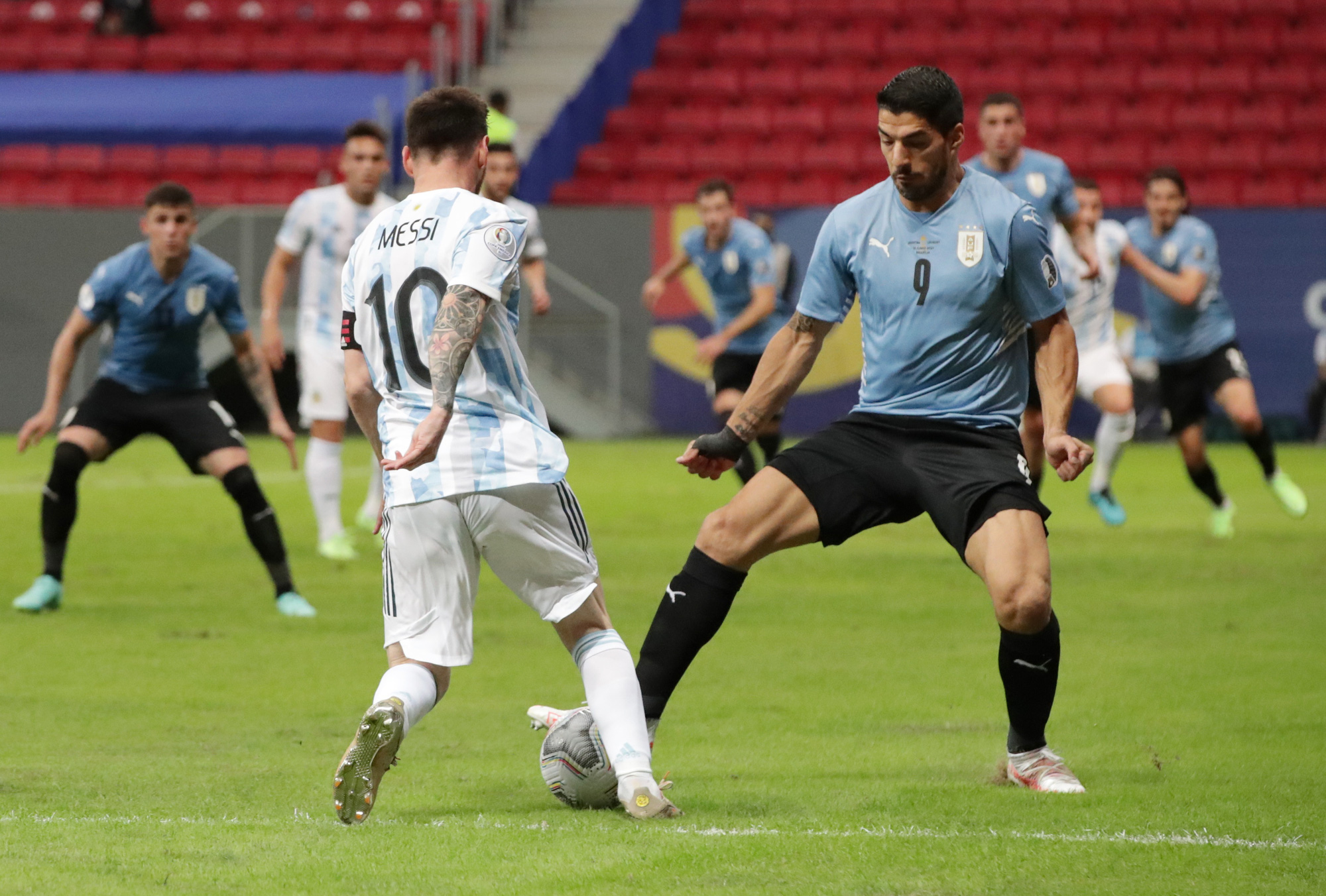 soi-keo-argentina-vs-uruguay-vao-6h30-ngay-11-10-2021-2