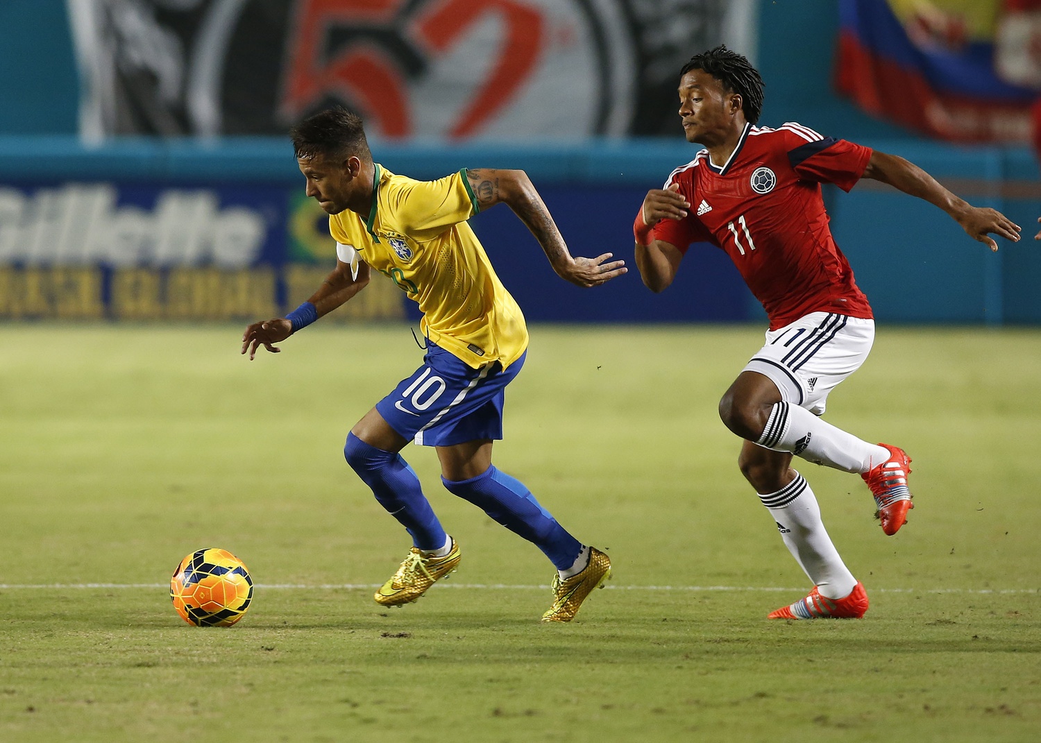 soi-keo-colombia-vs-brazil-vao-4h-ngay-11-10-2021-2