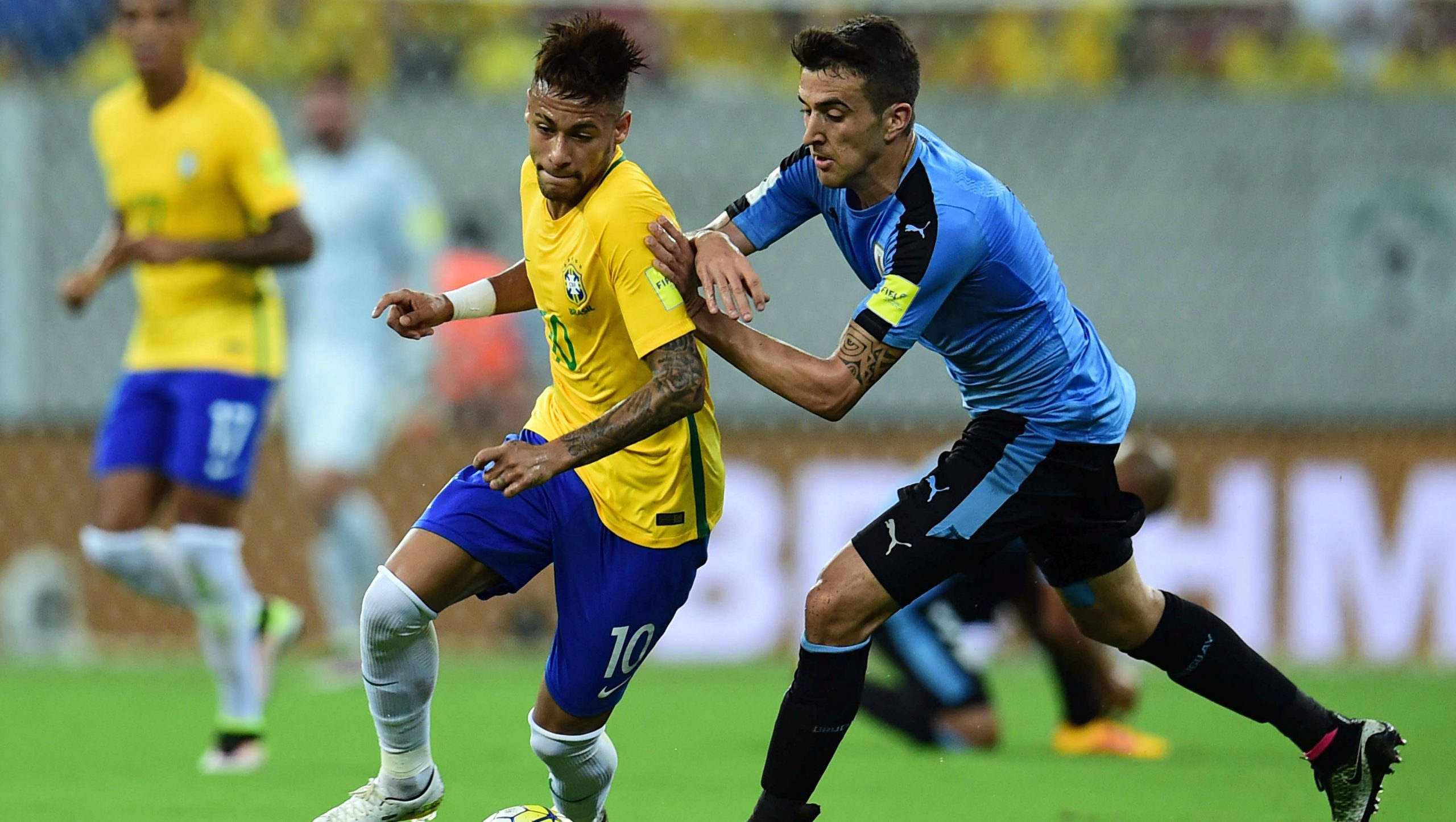soi-keo-brazil-vs-uruguay-vao-7h30-ngay-15-10-2021-2