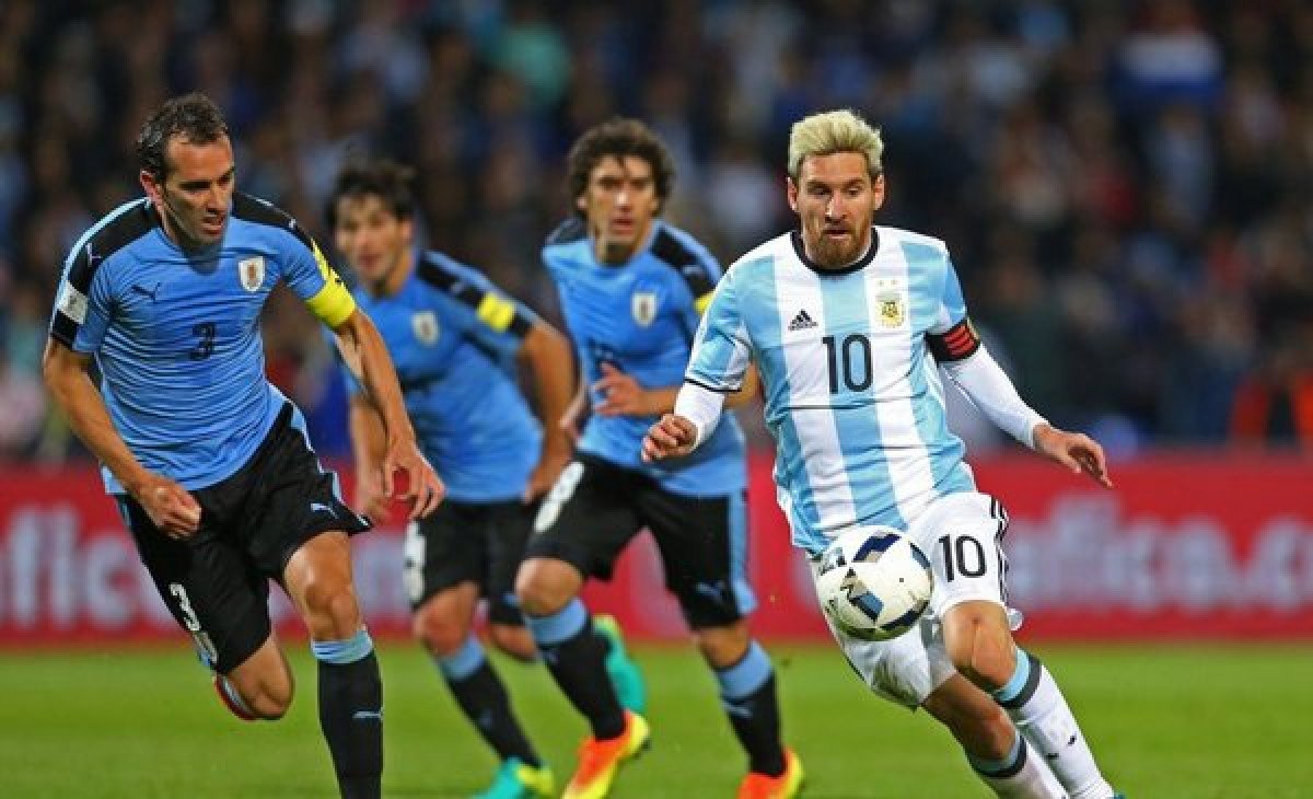 soi-keo-argentina-vs-uruguay-vao-6h30-ngay-11-10-2021-1