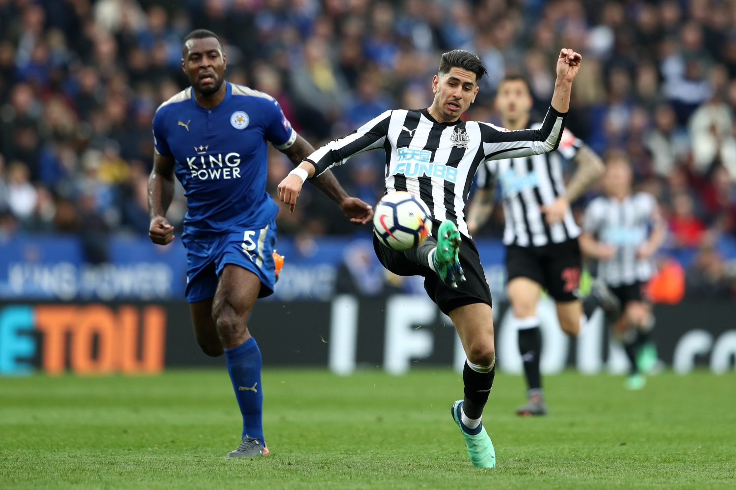 soi-keo-leicester-city-vs-newcastle-united-vao-21h-ngay-12-12-2021-1