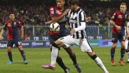 Soi kèo Juventus vs Genoa vào 2h45 ngày 6/12/2021 - Soikeo AI