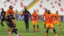 Soi kèo Sivasspor vs Galatasaray vào 22h ngày 13/12/2021 - Soikeo AI
