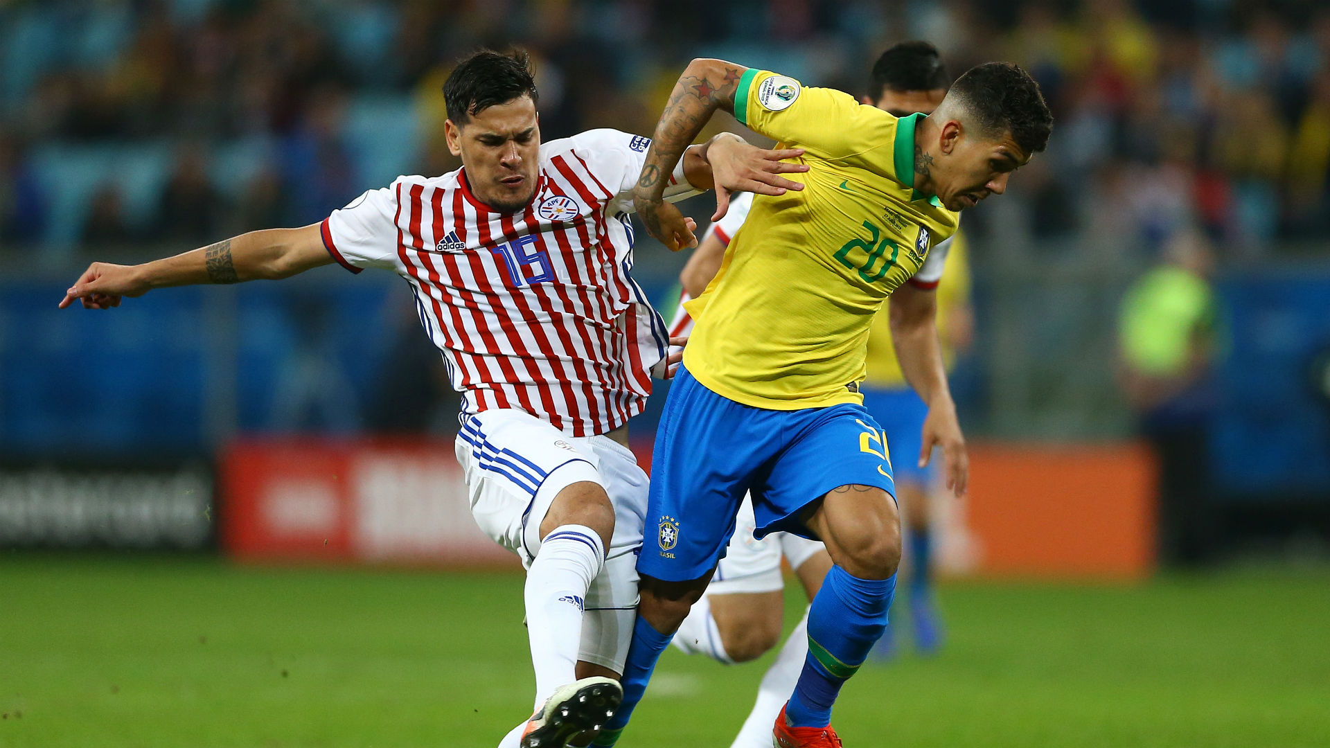 soi-keo-brazil-vs-paraguay-vao-7h30-ngay-2-2-2022-2