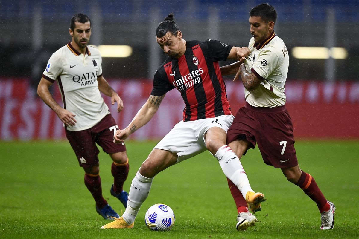 soi-keo-ac-milan-vs-roma-vao-0h30-ngay-7-1-2022-1