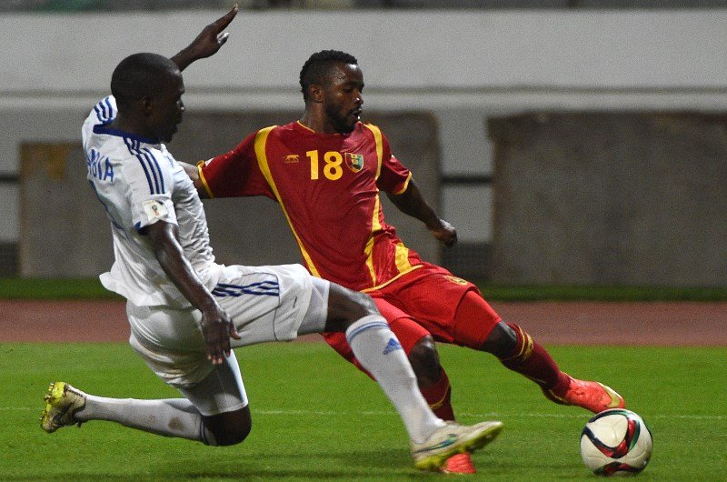 soi-keo-guinea-bissau-vs-nigeria-vao-2h-ngay-20-1-2022-1