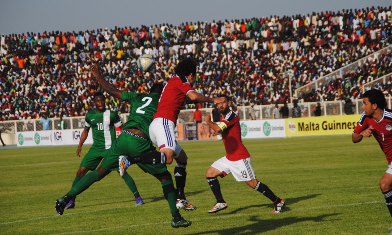 soi-keo-nigeria-vs-ai-cap-vao-23h-ngay-11-1-2022-1