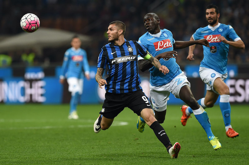 soi-keo-napoli-vs-inter-vao-0h-ngay-13-2-2022-2