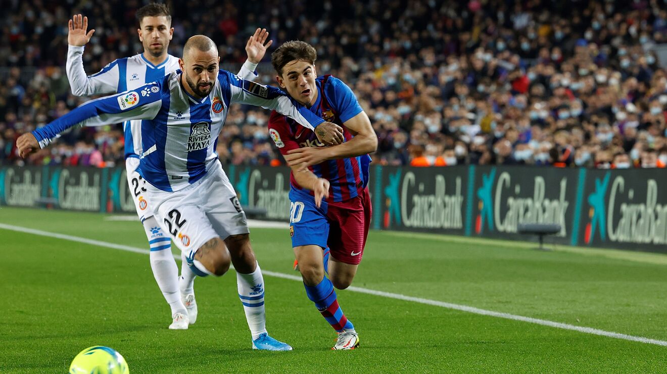 soi-keo-espanyol-vs-barcelona-vao-3h-ngay-14-2-2022-2