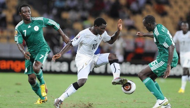 soi-keo-nigeria-vs-ghana-vao-0h-ngay-30-3-2022-2