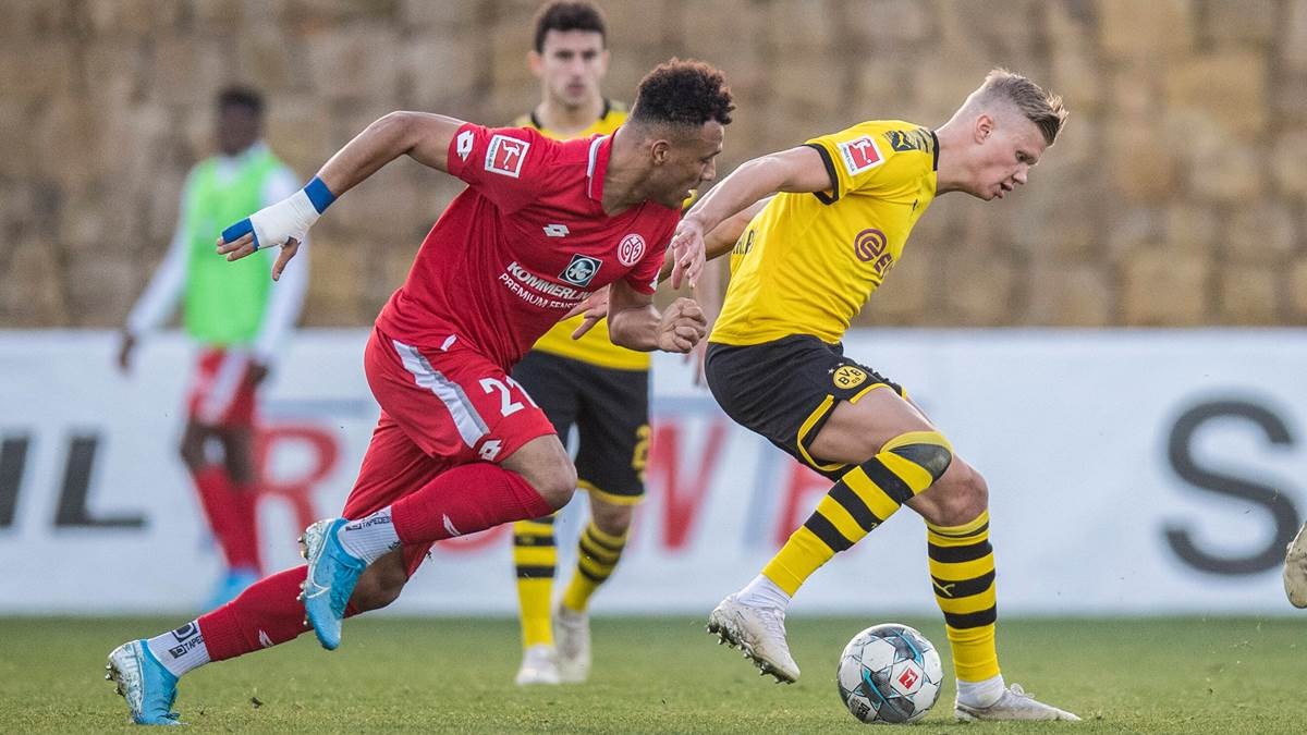 soi-keo-mainz-05-vs-borussia-dortmund-vao-21h30-ngay-6-3-2022-1