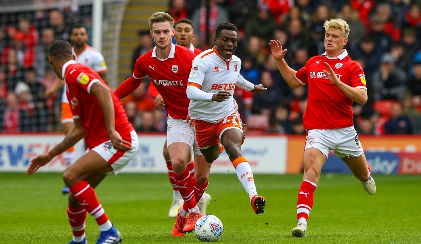 soi-keo-barnsley-vs-blackpool-vao-1h45-ngay-27-4-2022-2