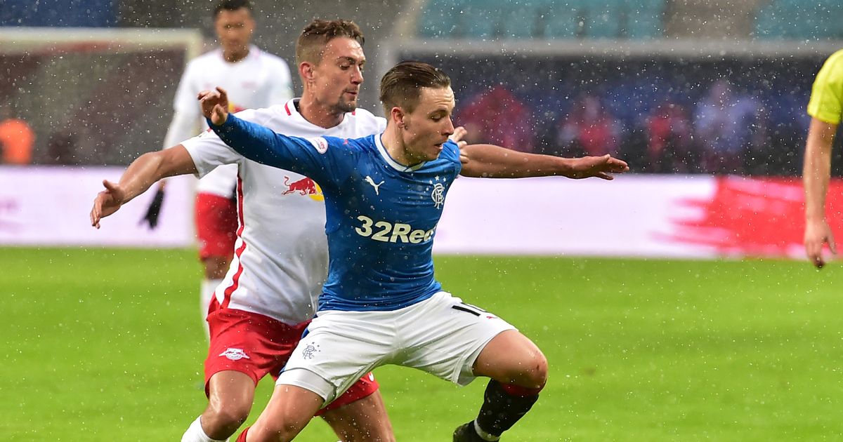 soi-keo-rb-leipzig-vs-rangers-vao-2h-ngay-29-4-2022-2