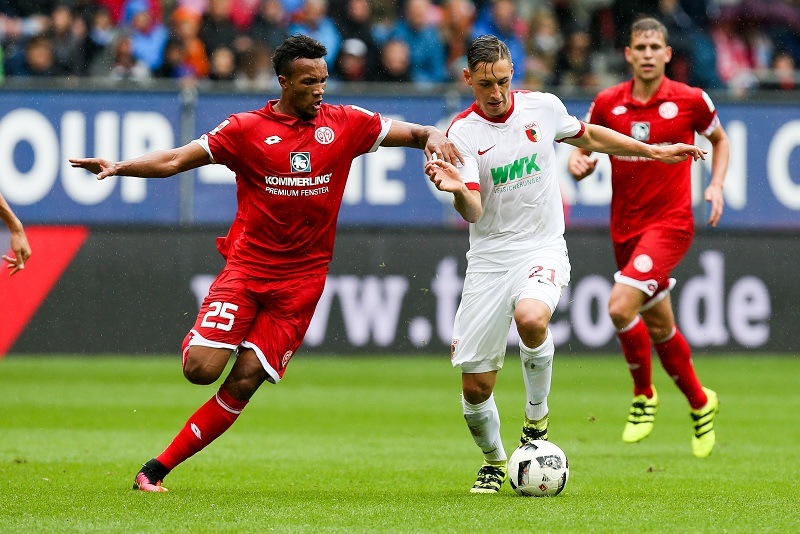 soi-keo-augsburg-vs-mainz-05-vao-23h30-ngay-6-4-2022-1