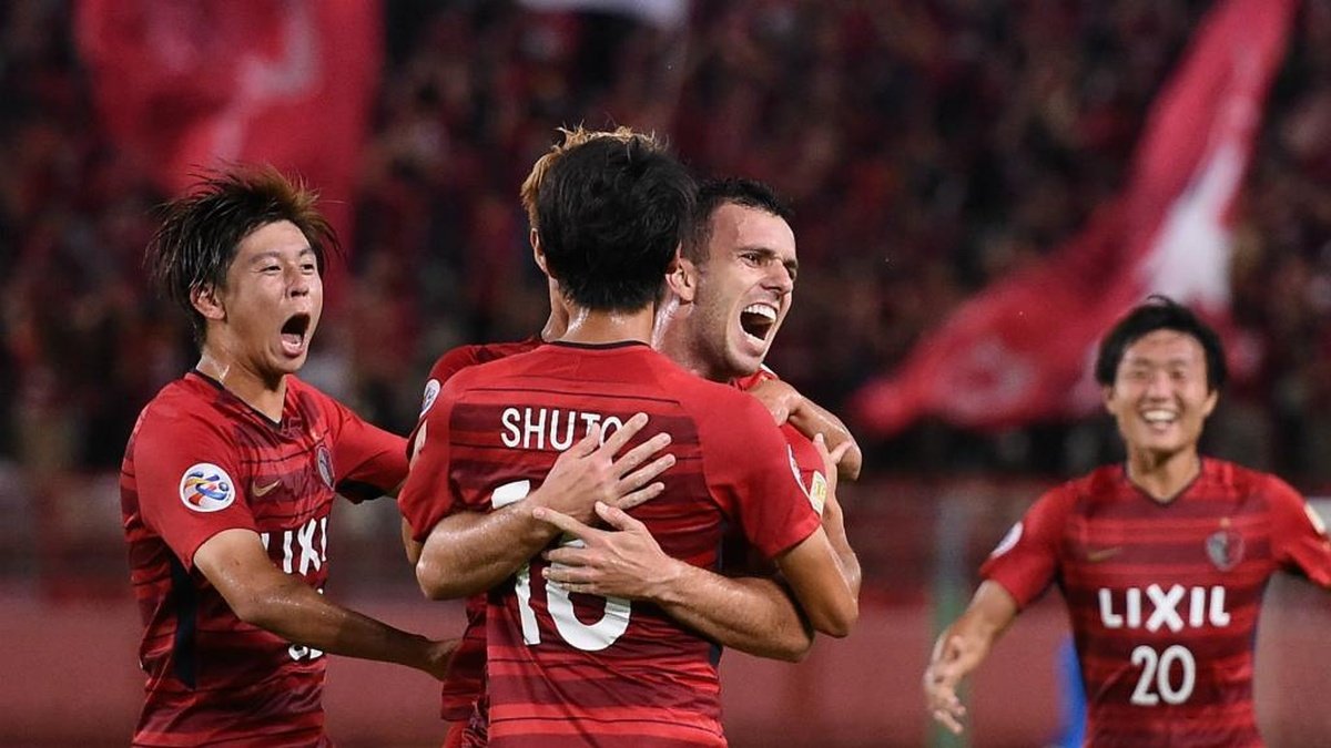 soi-keo-kashima-antlers-vs-sagan-tosu-vao-17h-ngay-25-5-2022-1