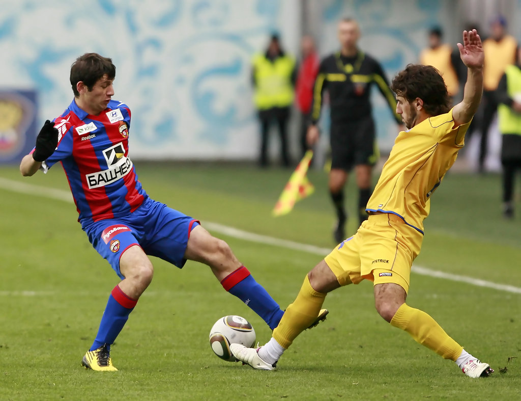 soi-keo-pfk-cska-moscow-vs-fk-rostov-na-donu-vao-21h-ngay-21-5-2022-2