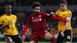 Soi kèo Liverpool vs Wolves vào 22h ngày 22/5/2022 - Soikeo AI