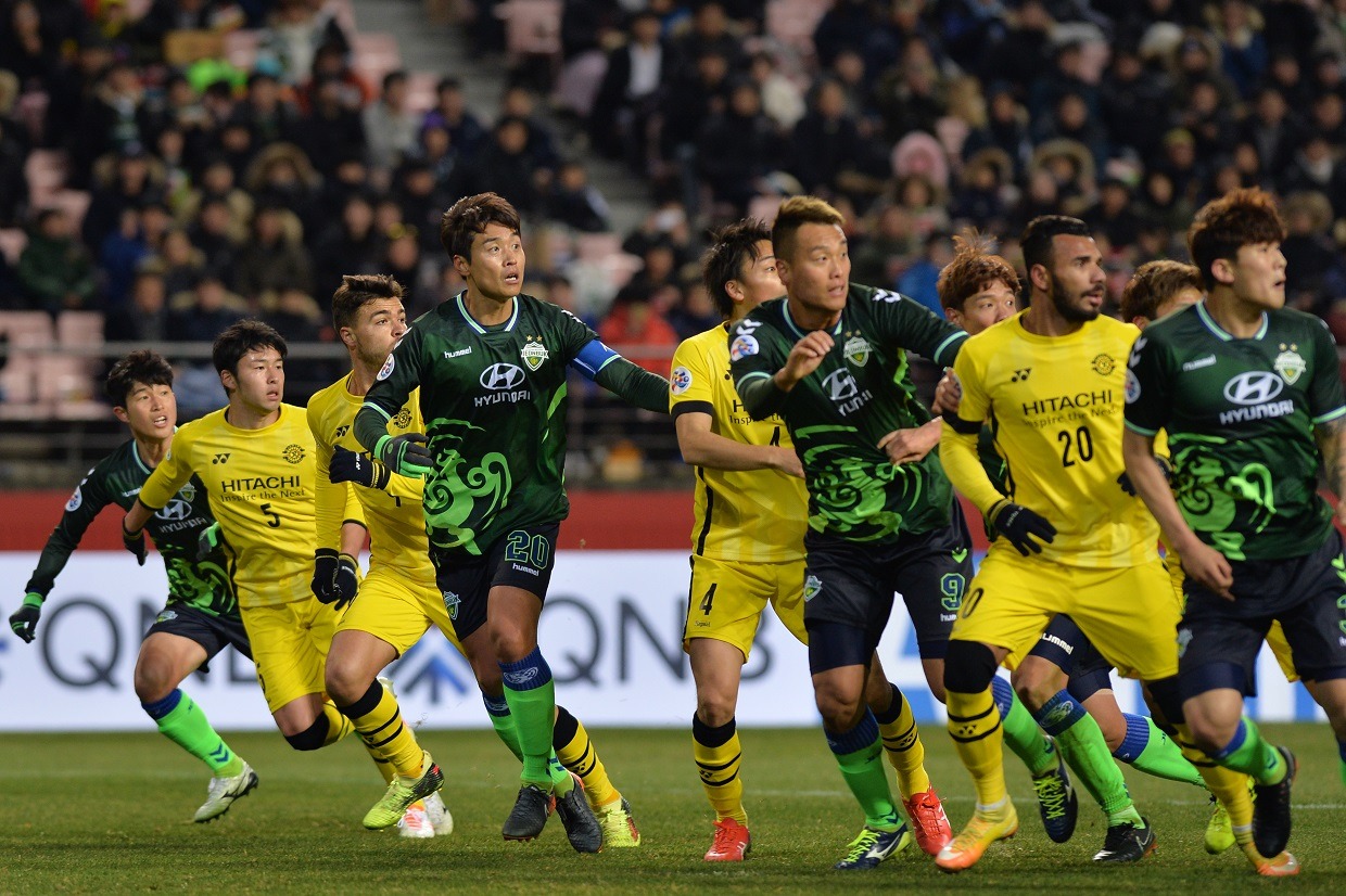 soi-keo-ulsan-hyundai-fc-vs-jeonbuk-hyundai-motors-fc-vao-16h-ngay-19-6-2022-1