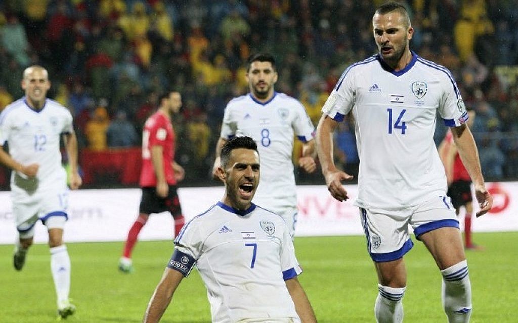 soi-keo-albania-vs-israel-vao-1h45-ngay-11-6-2022-1