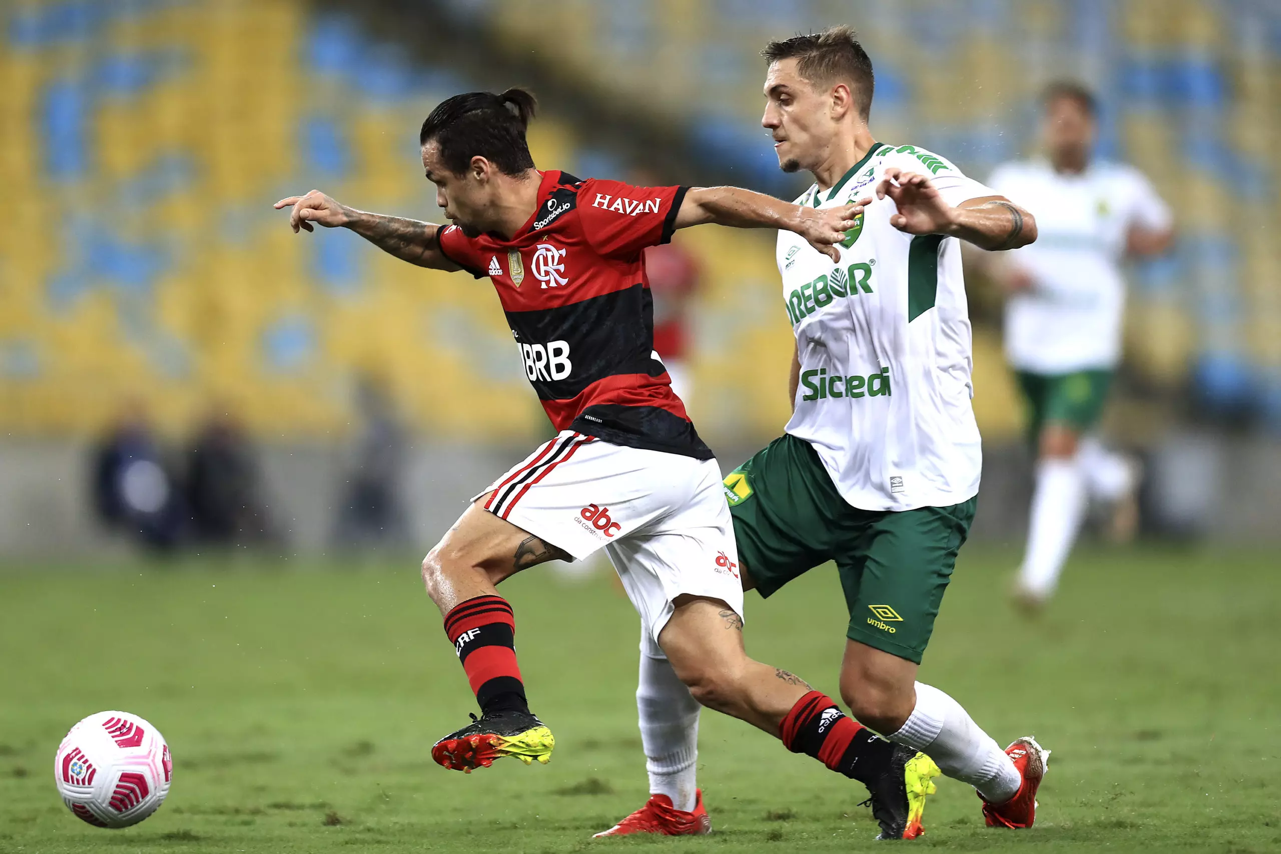 soi-keo-flamengo-vs-cuiaba-vao-6h30-ngay-16-6-2022-1