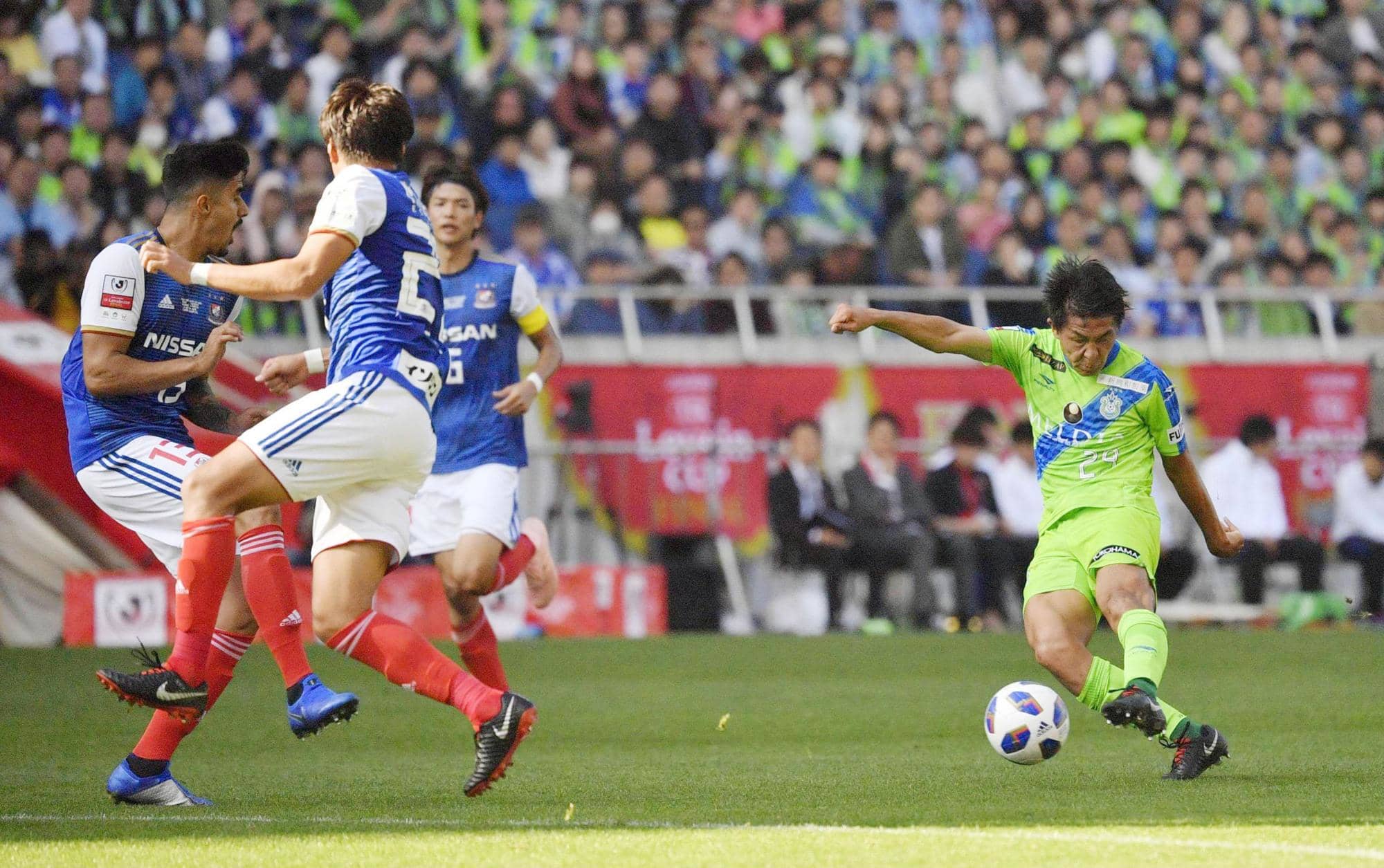 soi-keo-gamba-osaka-vs-yokohama-marinos-vao-17h-ngay-18-6-2022-1