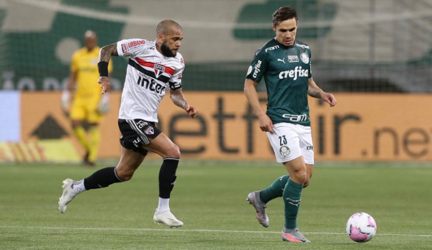 soi-keo-sao-paulo-vs-palmeiras-vao-6h-ngay-21-6-2022-1