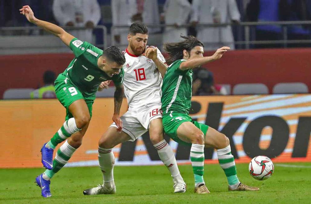 soi-keo-u23-iraq-vs-u23-kuwait-vao-20h-ngay-7-6-2022-1