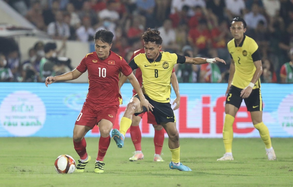 soi-keo-u23-viet-nam-vs-u23-malaysia-vao-20h-ngay-8-6-2022-1