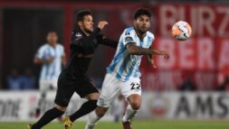 Soi kèo Atletico Tucuman vs Independiente vào 6h05 ngày 24/6/2022 - Soikeo AI
