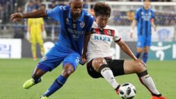 Soi kèo FC Seoul vs Ulsan Hyundai vào 17h30 ngày 22/6/2022 - Soikeo AI