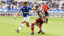 Soi kèo Fluminense vs Cruzeiro vào 5h ngày 24/6/2022 - Soikeo AI