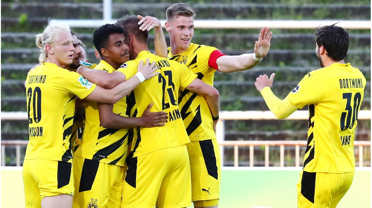 soi-keo-sc-verl-vs-borussia-dortmund-vao-23h-ngay-14-7-2022-2