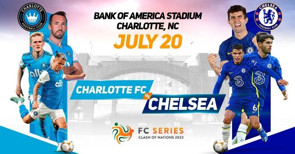 soi-keo-charlotte-fc-vs-chelsea-vao-6h30-ngay-21-7-2022-1