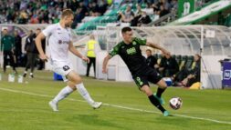 Soi kèo Shamrock Rovers vs Hibernians vào 1h30 ngày 6/7/2022 - Soikeo AI