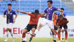 Soi kèo SHB Đà Nẵng vs Hà Nội FC vào 17h ngày 3/7/2022 - Soikeo AI