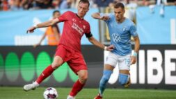 Soi kèo Sivasspor vs Malmo FF vào 0h ngày 26/8/2022 - Soikeo AI