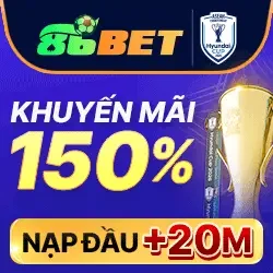 86bet-300x300