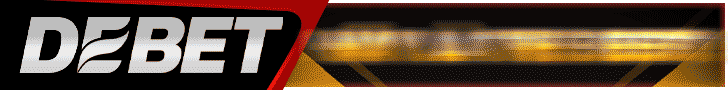 debet-new-728x90