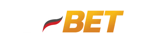 debet-sport