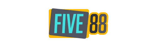 five88-sport