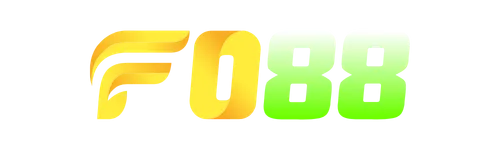 fo88-sport
