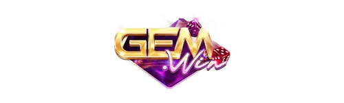 gemwin