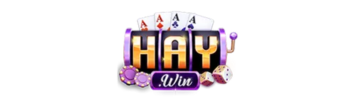 haywin