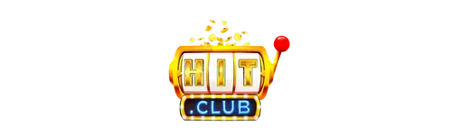 hitclub