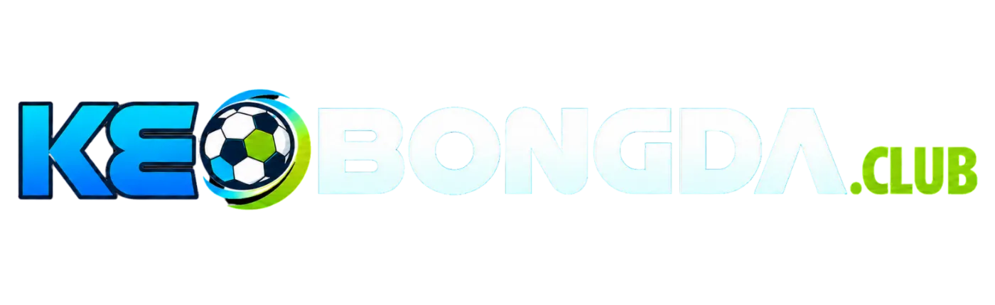 logo-keobongda-dark