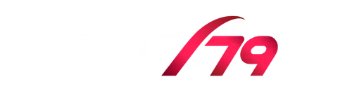 max79-sport