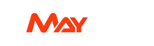 may88-sport
