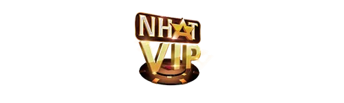 nhatvip
