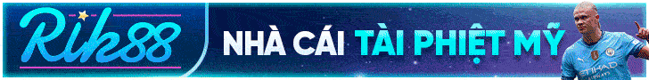 rik88-728x90-optimize
