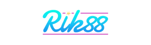 rik88-sport